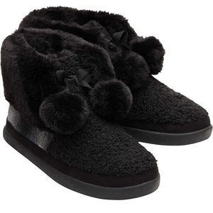 TOMS Women’s Celeste Slipper Size 8